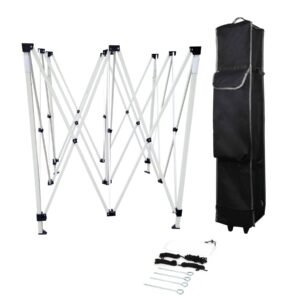 pop-up-canopy-steel-frame-10x10