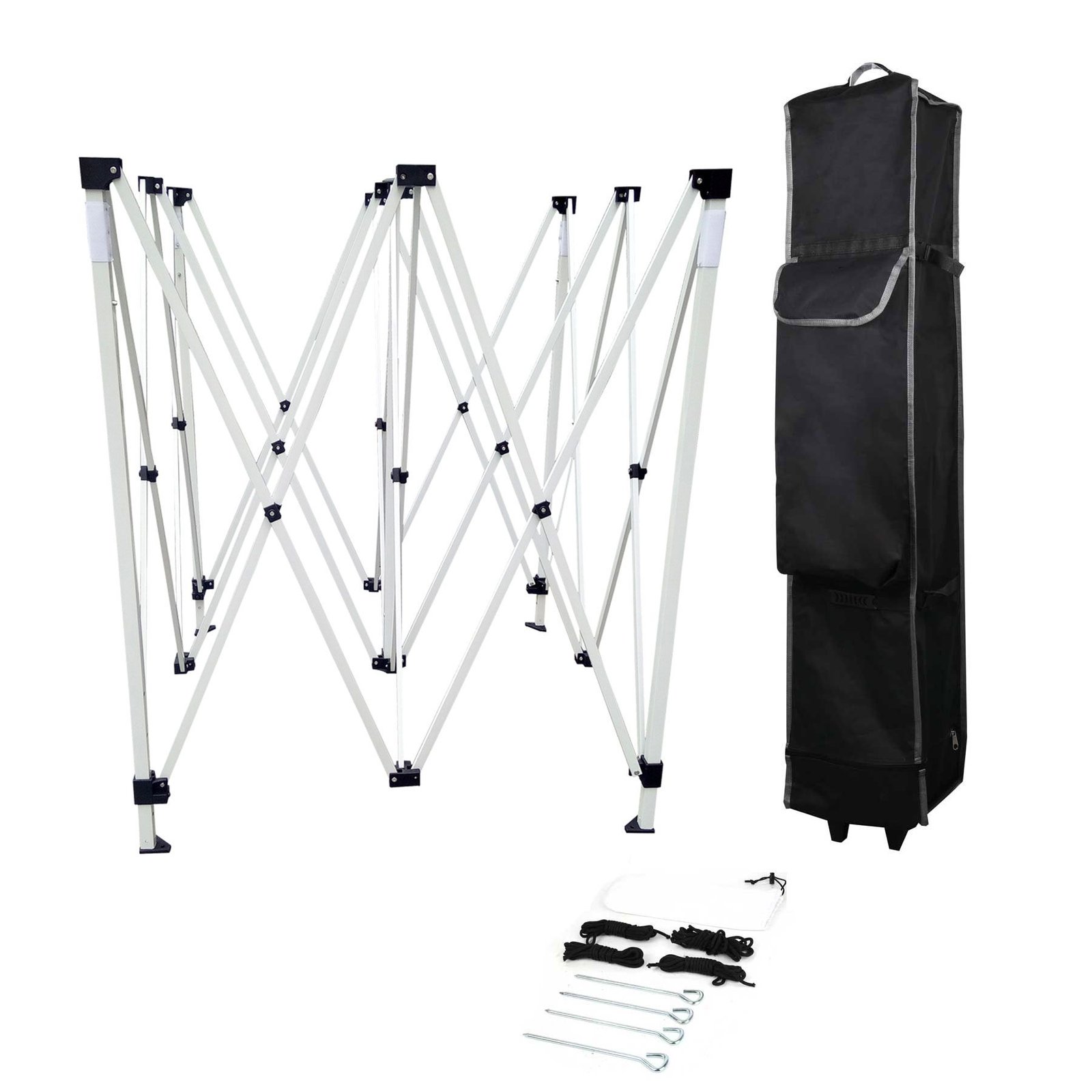 pop-up-canopy-steel-frame-10x10