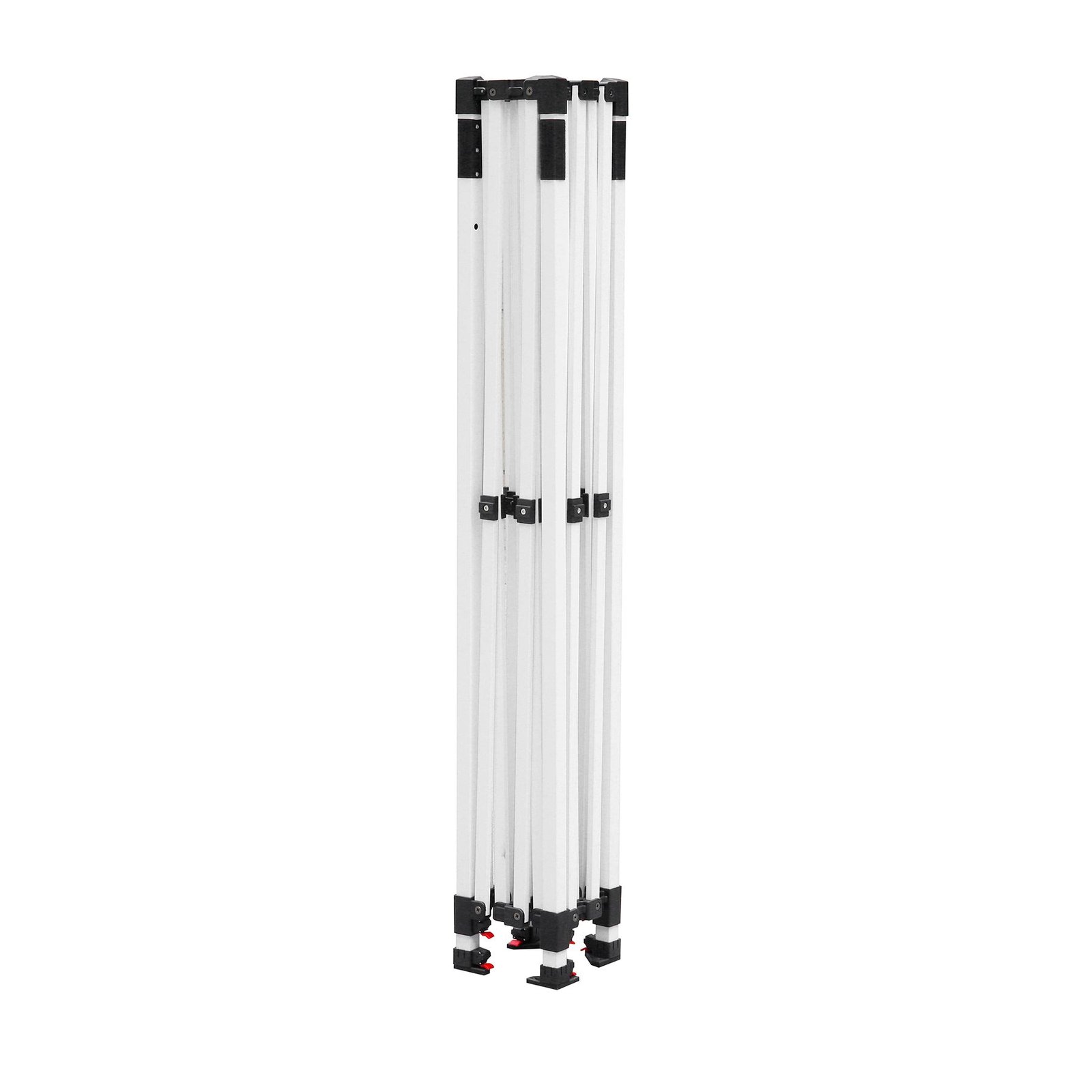 white-pop-up-steel-frame-10x10