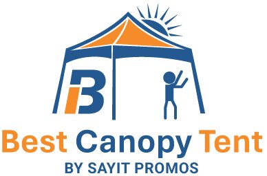 Best Canopy Tent Home
